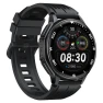 Превью 1.43 inch GPS Sports Smart Watch — Smart Watch