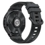 Превью 1.43 inch GPS Sports Smart Watch — Smart Watch