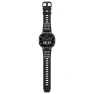 Превью 1.43 inch GPS Sports Smart Watch — Smart Watch