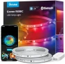 Превью 100ft RGBIC LED Strip Lights — LED Strip Lights, Govee