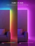 Превью 100ft RGBIC LED Strip Lights — LED Strip Lights, Govee