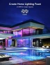 Превью 100ft RGBIC LED Strip Lights — LED Strip Lights, Govee