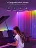 Превью 100ft RGBIC LED Strip Lights — LED Strip Lights, Govee