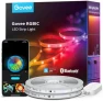 Превью 100ft RGBIC LED Strip Lights — LED Strip Lights, Govee