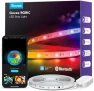 Превью 100ft RGBIC LED Strip Lights — LED Strip Lights, Govee