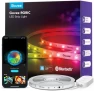 Превью 100ft RGBIC LED Strip Lights — LED Strip Lights, Govee