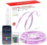 Превью 16.4ft RGB LED Strip Lights — LED Strip Lights, SwitchBot