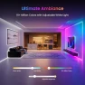Превью 16.4ft RGB LED Strip Lights — LED Strip Lights, SwitchBot
