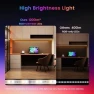 Превью 16.4ft RGB LED Strip Lights — LED Strip Lights, SwitchBot