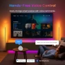 Превью 16.4ft RGB LED Strip Lights — LED Strip Lights, SwitchBot