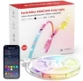 Превью 16.4ft RGB LED Strip Lights — LED Strip Lights, SwitchBot