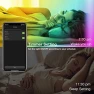 Превью 65.6 ft WiFi LED Strip Lights — LED Strip Lights, VOLIVO