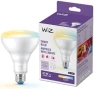 Превью 65W BR30 Soft White LED Smart Bulb - Pack of 6 — Smart Light Bulb, WiZ Connected