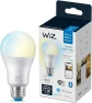 Превью A19 Tunable White LED Smart Bulb — Smart Light Bulb, WiZ