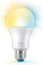 Превью A19 Tunable White LED Smart Bulb — Smart Light Bulb, WiZ