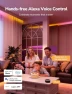 Превью AI LED Strip Lights — LED Strip Lights, Lepro