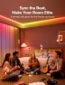 Превью AI LED Strip Lights — LED Strip Lights, Lepro