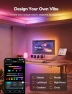 Превью AI LED Strip Lights — LED Strip Lights, Lepro