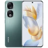 Превью Honor 90 5G Smartphone, Huawei