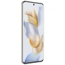 Превью Honor 90 5G Smartphone, Huawei