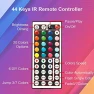 Превью Led Strip Lights 32.8ft Kit with Remote and Power Supply Color Changing — LED Strip Lights, DAYBETTER