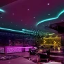 Превью Led Strip Lights 32.8ft Kit with Remote and Power Supply Color Changing — LED Strip Lights, DAYBETTER