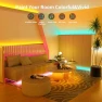 Превью Led Strip Lights for Bedroom — LED Strip Lights, Ledagic