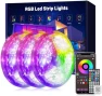 Превью Led Strip Lights for Bedroom — LED Strip Lights, Ledagic