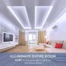 Превью LED Strip Lights — LED Strip Lights, Govee