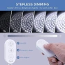Превью LED Strip Lights — LED Strip Lights, Govee