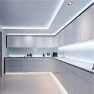 Превью LED Strip Lights — LED Strip Lights, Govee