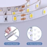 Превью LED Strip Lights — LED Strip Lights, Govee