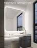 Превью LED Strip Lights — LED Strip Lights, Govee