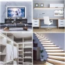 Превью LED Strip Lights — LED Strip Lights, Govee