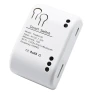 One-way Self-locking Relay Controller Module, Chic Home
