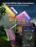 Превью Outdoor LED Strip Lights, 98.4ft — LED Strip Lights, Govee