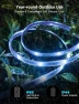 Превью Outdoor LED Strip Lights, 98.4ft — LED Strip Lights, Govee