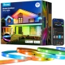 Превью Outdoor LED Strip Lights, 98.4ft — LED Strip Lights, Govee