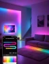 Превью RGB+IC LED Strip Light, 104ft — LED Strip Lights, YULINKCO