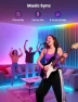 Превью RGB+IC LED Strip Light, 104ft — LED Strip Lights, YULINKCO