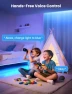 Превью RGB+IC LED Strip Light, 104ft — LED Strip Lights, YULINKCO
