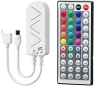 Превью RGB LED Strip Light Wireless Smart Controller — LED Strip Lights, PAUTIX