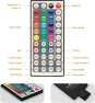 Превью RGB LED Strip Light Wireless Smart Controller — LED Strip Lights, PAUTIX