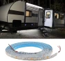 Превью RV Underglow Led Light Kit — LED Strip Lights, TEKSHINNY