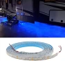 Превью RV Underglow Led Light Kit — LED Strip Lights, TEKSHINNY