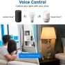 Превью Smart Light Bulb — Smart Light Bulb, Etekcity