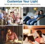 Превью Smart Light Bulb — Smart Light Bulb, Etekcity