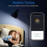 Превью Smart Light Bulb — Smart Light Bulb, Etekcity