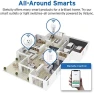 Превью Smart Light Bulb — Smart Light Bulb, Etekcity