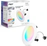 Превью Smart Recessed Light — Smart Light Bulb, Feit Electric